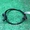 Датчик ABS Ford Edge 1 U387 (01.2006-04.2015)