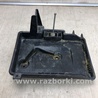 Полка аккумулятора Ford Edge 1 U387 (01.2006-04.2015)