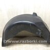 Подкрылок Ford Edge 1 U387 (01.2006-04.2015)