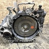 АКПП (коробка автомат) Ford Edge 1 U387 (01.2006-04.2015)