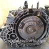 АКПП (коробка автомат) Ford Edge 1 U387 (01.2006-04.2015)