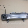 Противотуманная фара Ford Edge 1 U387 (01.2006-04.2015)