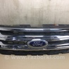 Решетка радиатора Ford Edge 1 U387 (01.2006-04.2015)