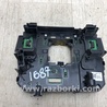 Плата подрулевого переключателя Ford Edge 1 U387 (01.2006-04.2015)