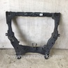 Балка передняя Ford Edge 1 U387 (01.2006-04.2015)