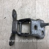 Петля двери верхняя Ford Edge 1 U387 (01.2006-04.2015)