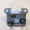 Петля крышки багажника Ford Edge 1 U387 (01.2006-04.2015)