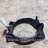 Кронштейн противотуманной фары Honda Pilot 2 MR-V YF3/4 (2008-2015)