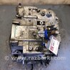 АКПП (коробка автомат) Honda Odyssey (11-17)