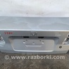 Крышка багажника Honda Civic 7 EU, EN, ES (09.2000 - 06.2006)