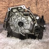 АКПП (коробка автомат) Honda Civic 7 EU, EN, ES (09.2000 - 06.2006)