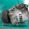 Компрессор кондиционера Honda Civic 7 EU, EN, ES (09.2000 - 06.2006)