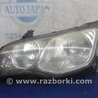 Фара Honda Civic 8 FK,FN1,FN2 UFO (09.2005 - 06.2012)