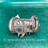 Патрубок воздушного фильтра Honda Civic 8 FK,FN1,FN2 UFO (09.2005 - 06.2012)