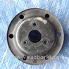 Шкив помпы Honda Civic 8 FK,FN1,FN2 UFO (09.2005 - 06.2012)