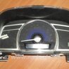 Панель приборов Honda Civic 8 FK,FN1,FN2 UFO (09.2005 - 06.2012)