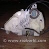 Замок двери Honda Civic 8 FK,FN1,FN2 UFO (09.2005 - 06.2012)