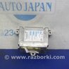 Блок управления AIRBAG Honda CR-V (07-11)