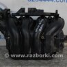 Впускной коллектор Honda CR-V (07-11)