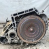 АКПП (коробка автомат) Honda CR-V (07-11)