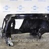 Четверть кузова передняя Honda CR-V (07-11)