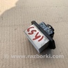 Резистор печки Honda CR-V (02-06)