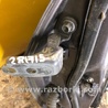 Петля двери верхняя Honda Civic 5D 8G