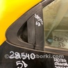 Ручка двери Honda Civic 5D 8G