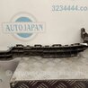 Кронштейн фары Honda Accord CW (12.2008 - 03.2013)