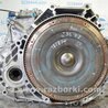 АКПП (коробка автомат) Honda Accord CW (12.2008 - 03.2013)