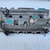 Головка блока Honda Accord CW (12.2008 - 03.2013)