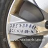 Диск R17 Honda Accord CW (12.2008 - 03.2013)