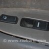 Кнопка стеклоподьемника Honda Accord CM (11.2002 - 12.2008)