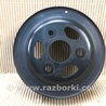 Шкив помпы Honda Accord CU (12.2008 - 03.2013)