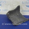 Подкрылок Honda Accord CU (12.2008 - 03.2013)