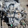 МКПП (механическая коробка) Honda Accord CU (12.2008 - 03.2013)