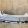 Бампер задний Honda Accord CR CT (06.2013 - 01.2020)