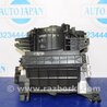 Корпус печки Honda Accord CR CT (06.2013 - 01.2020)