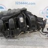 Впускной коллектор Honda Accord CR CT (06.2013 - 01.2020)