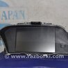 Монитор Honda Accord CR CT (06.2013 - 01.2020)