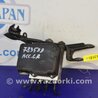 Блок ABS Honda Accord CR CT (06.2013 - 01.2020)