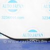 Поводок дворника Honda Accord CR CT (06.2013 - 01.2020)