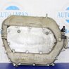 Впускной коллектор Honda Accord CR CT (06.2013 - 01.2020)