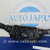 Подрулевые переключатели (Гитара) Honda Accord CR CT (06.2013 - 01.2020)