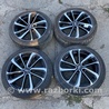 Диск R18 Honda Accord CR CT (06.2013 - 01.2020)