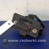 Кнопка открывания багажника наружная Honda Accord CR CT (06.2013 - 01.2020)