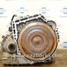 АКПП (коробка автомат) Honda Accord Coupe (07-12)