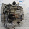 АКПП (коробка автомат) Honda Accord Coupe (07-12)