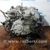 АКПП (коробка автомат) Honda Accord Coupe (07-12)