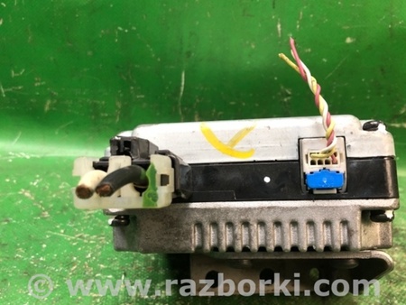 ФОТО Блок управления электроусилителем руля для Hyundai Sonata YF (09.2009-03.2014) Киев